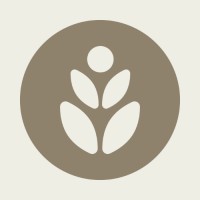 Cerestrial LLP logo - Similar company to Kight Powerhub