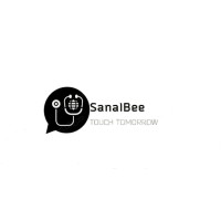 SanalBee - From Code to Care: We Architect Digital Hospitals. logo - Similar company to Hematainer Biotechnology And Health Products Inc