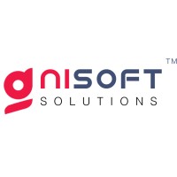 GNI Soft Solution logo - Similar company to Abacus Technologies