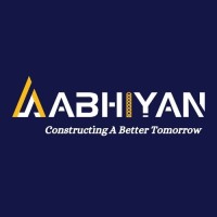 Abhiyan Dealcomm Private Limited logo - Similar company to Construction And Engineering Placements & Research