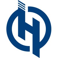 Holder Properties logo - Similar company to Cachette Group Llc