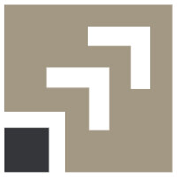 HELM Investment Group logo - Similar company to Oak Tree Group Llc