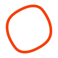 Little Buddha Branding Agency logo - Similar company to Columna Branding.