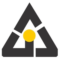 Centro Acadêmico de Engenharia de Materiais - UTFPR - LD logo - Similar company to Dislon Solution