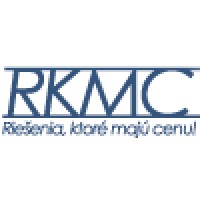 RKMC, spol. s.r.o. logo - Similar company to Xuzhou Tianqi Mining Technology