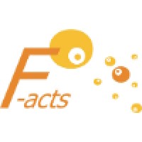F-Acts