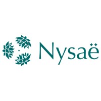 Nysaë S.A.S. logo - Similar company to Cerfrance Corse-Du-Sud
