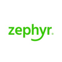 Zephyr Solutions, LLC logo - Similar company to Leaf Execution