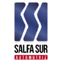 Salfasur