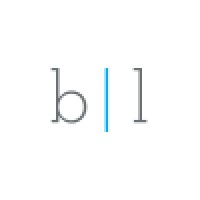 Ballinger | Leafblad, Inc. logo - Similar company to Four51, Inc.