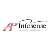 APInfosense logo - Similar company to Ap Infosense