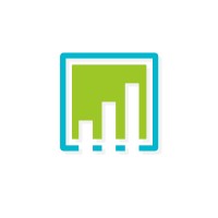 Napili, Bonacua and Associates logo - Similar company to Finnerty Llc