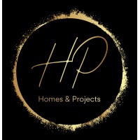 Homes & Projects SARL logo - Similar company to L'Orée
