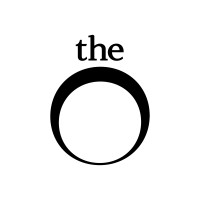 The Dowry logo - Similar company to Robson Dowry