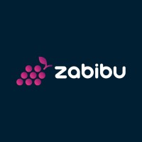 Zabibu logo - Similar company to Ever Technologies