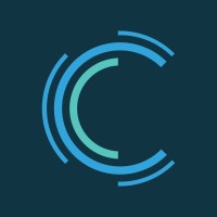 Catalyit logo - Similar company to Neural