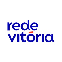 Rede Vitória de Comunicação logo - Similar company to Infinity Tecnology