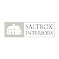 Saltbox Interiors