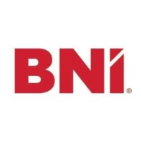 BNI 410 OK az üzletre logo - Similar company to Sales And Workflow