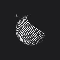 Grey Exim logo - Similar company to Commercial Support Pacific
