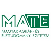 Hungarian University of Agriculture and Life Sciences logo - Similar company to Magyar Agrár- És Élettudományi Egyetem (Mate)