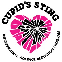 Cupid's Sting Non-Profit Organization logo - Similar company to 25 Cents Non-Profit Organization
