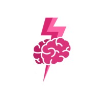The Lembck Foundation, Inc. logo - Similar company to Nextplat