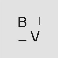 Barde vanVoltt logo - Similar company to Studio Hermanides