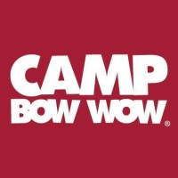 Camp Bow Wow Houston Hobby