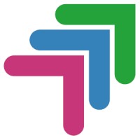 STIKA GmbH logo - Similar company to Kfb Control