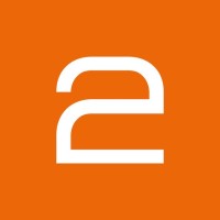 2join logo - Similar company to Luimes Av Audiovisueel