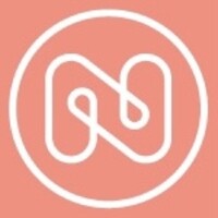 Innata logo - Similar company to Academia Fleischmann