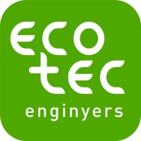 Ecotec Enginyers s.l.p. logo - Similar company to Ecco Tech