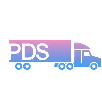 Pro Driver Staffing logo - Similar company to Centerline Staffing
