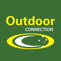 Outdoor Connection logo - Similar company to Wild 13