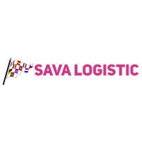 Sava Logistic logo - Similar company to Iterh