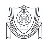 KP Board of Technical & Commerce Education Peshawar logo - Similar company to Psec