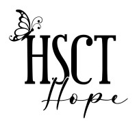 HSCT Hope, Inc. logo - Similar company to Effini