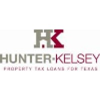 Hunter-Kelsey of Texas, LLC logo - Similar company to Keller Capital, Llc