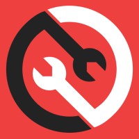 Joe Apps Technology Support logo - Similar company to It Force, Inc.