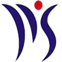 BPR Dana Mitra Sukses logo - Similar company to Bpr Sinardana Buana