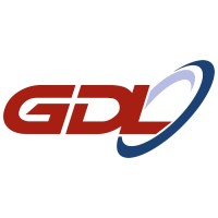 G.D.L. S.P.A. logo - Similar company to Nb Srl