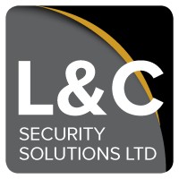 L & C Security Solutions Ltd logo - Similar company to N & C Property  Management Limited