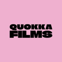 Quokka Films logo - Similar company to Lark Management