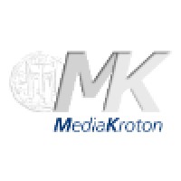MediaKroton Srl logo - Similar company to Inone Consulting
