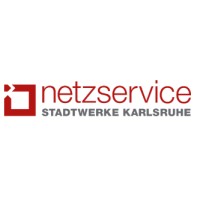 Stadtwerke Karlsruhe Netzservice GmbH logo - Similar company to Nord Engineering Müller Gmbh