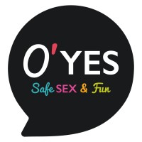 O'YES logo - Similar company to Certium