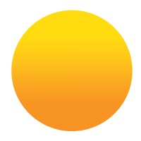 SUNCANA VURA Ltd. Travel agency logo - Similar company to Travel Ray Software