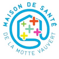 MSP LA MOTTE VAUVERT logo - Similar company to Olwe Groupe | Agence Web