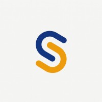 ShallWe Tech logo - Similar company to Crayfish.Io